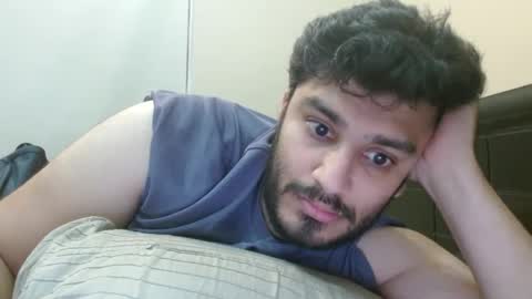 Snapshot of adit56665 chatting on December 9, 8:54 pm adit56665 online show from December 9, 8:54 pm