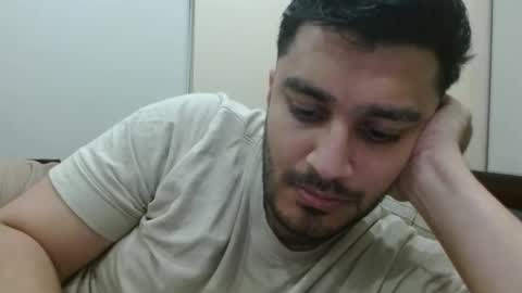 Snapshot of adit56665 chatting on October 9, 4:34 pm adit56665 online show from October 9, 4:34 pm