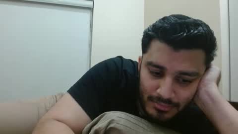 Snapshot of adit56665 chatting on September 9, 3:34 pm adit56665 online show from September 9, 3:34 pm