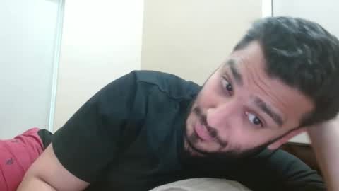 Snapshot of adit56665 chatting on September 17, 8:07 am adit56665 online show from September 17, 8:07 am
