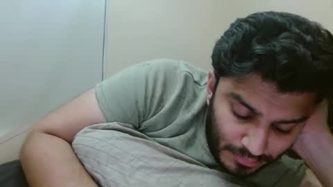 Snapshot of adit56665 chatting on December 5, 5:44 pm adit56665 online show from December 5, 5:44 pm
