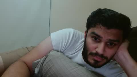Snapshot of adit56665 chatting on December 6, 9:51 pm adit56665 online show from December 6, 9:51 pm