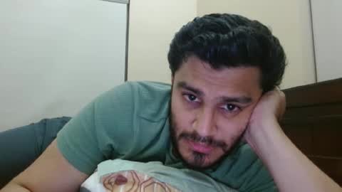 Snapshot of adit56665 chatting on February 21, 4:37 pm adit56665 online show from February 21, 4:37 pm