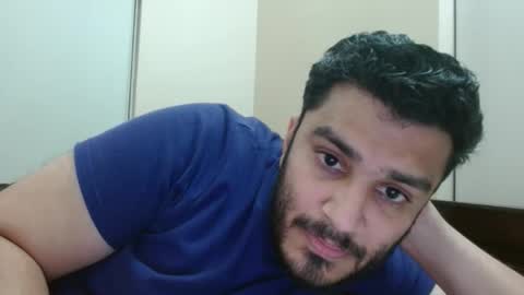 Snapshot of adit56665 chatting on September 19, 3:38 pm adit56665 online show from September 19, 3:38 pm