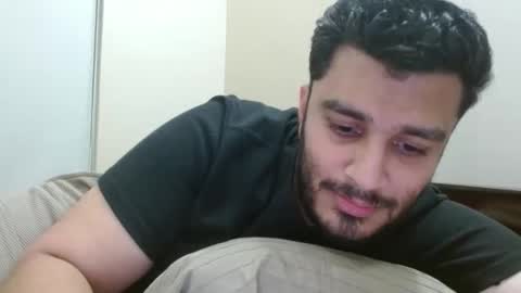 Snapshot of adit56665 chatting on September 15, 2:18 pm adit56665 online show from September 15, 2:18 pm