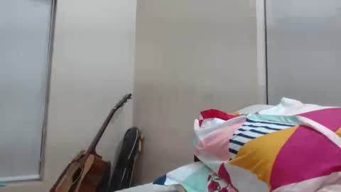 adit56665 online show from March 27, 4:52 pm