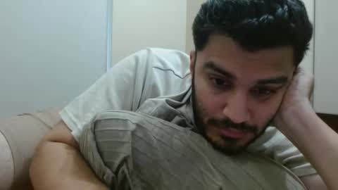Snapshot of adit56665 chatting on September 14, 3:31 am adit56665 online show from September 14, 3:31 am