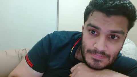 Snapshot of adit56665 chatting on September 10, 3:35 pm adit56665 online show from September 10, 3:35 pm