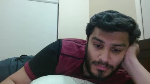 Snapshot of adit56665 chatting on March 4, 10:38 pm adit56665 online show from March 4, 10:38 pm