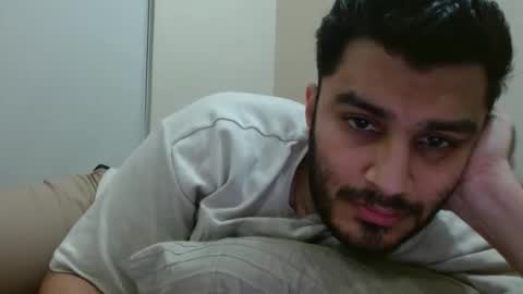 Snapshot of adit56665 chatting on September 12, 4:09 pm adit56665 online show from September 12, 4:09 pm