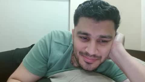 Snapshot of adit56665 chatting on October 7, 6:48 pm adit56665 online show from October 7, 6:48 pm