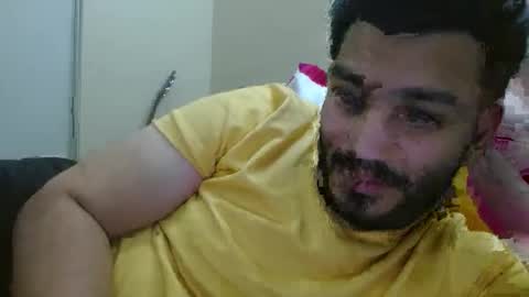 adit56665 online show from March 6, 6:40 pm