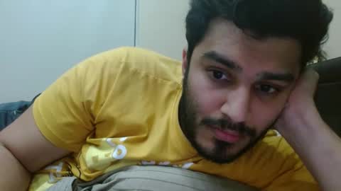 Snapshot of adit56665 chatting on December 2, 2:36 pm adit56665 online show from December 2, 2:36 pm