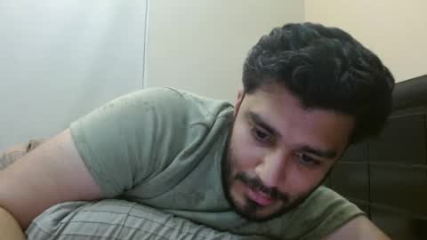 Snapshot of adit56665 chatting on December 6, 4:41 am adit56665 online show from December 6, 4:41 am