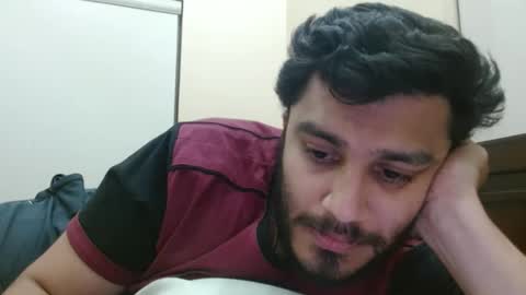 Snapshot of adit56665 chatting on March 4, 5:45 pm adit56665 online show from March 4, 5:45 pm