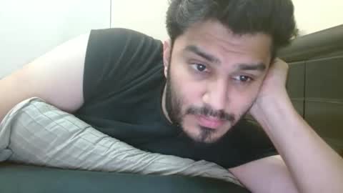 Snapshot of adit56665 chatting on December 2, 4:46 am adit56665 online show from December 2, 4:46 am