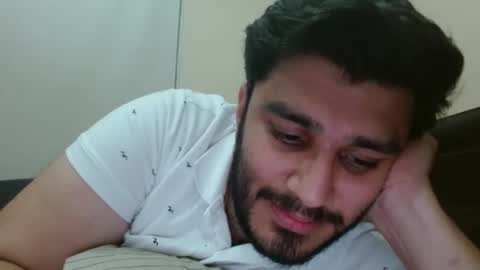 Snapshot of adit56665 chatting on December 4, 4:10 pm adit56665 online show from December 4, 4:10 pm