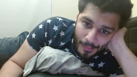 Snapshot of adit56665 chatting on December 3, 8:11 am adit56665 online show from December 3, 8:11 am