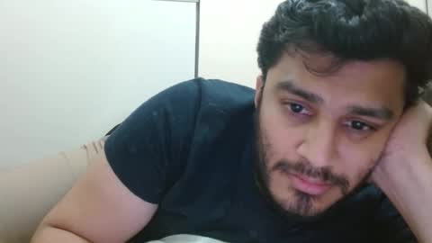 Snapshot of adit56665 chatting on February 18, 5:42 pm adit56665 online show from February 18, 5:42 pm