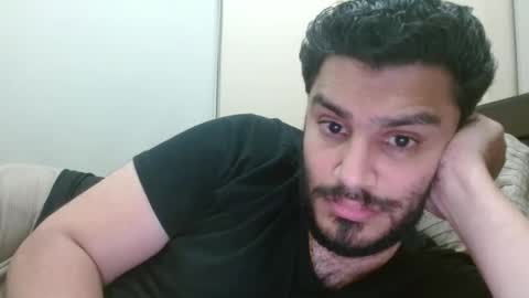 Snapshot of adit56665 chatting on October 4, 7:33 pm adit56665 online show from October 4, 7:33 pm
