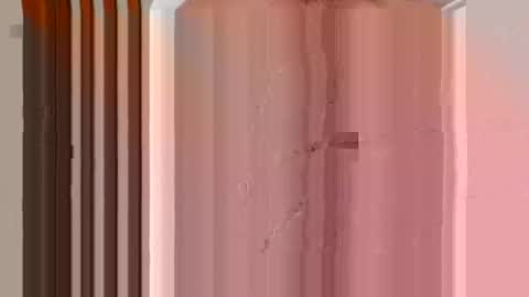 adjustable14 online show from October 6, 12:56 pm