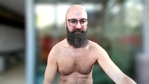 Carsten online show from November 21, 10:13 am