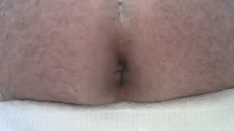 adnanyounas1986 online show from July 2, 5:45 am