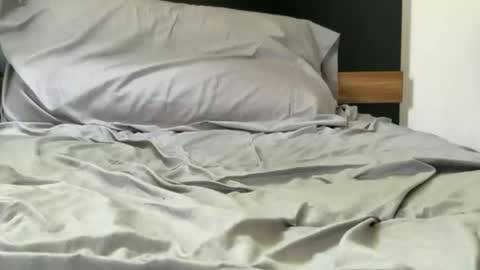 adolfofo online show from April 18, 6:32 pm