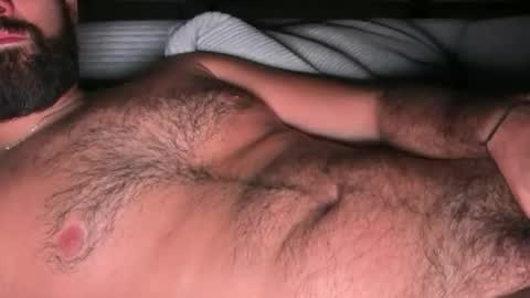 adolfofo online show from March 24, 4:07 am