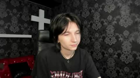 adonbev online show from May 7, 5:58 am