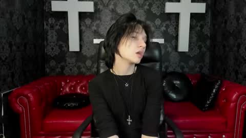 adonbev online show from April 25, 5:42 am