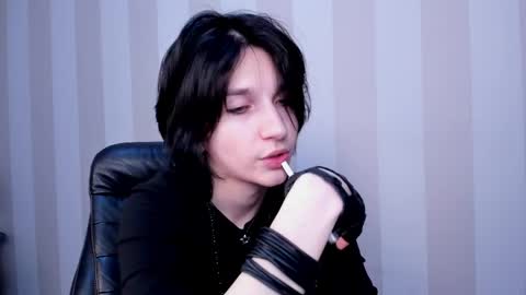 adonbev online show from May 2, 5:24 am