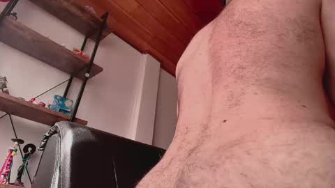 Juan online show from May 21, 2:12 pm