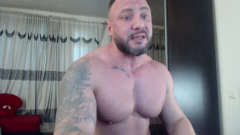 adonis_dionysos online show from February 24, 12:16 pm