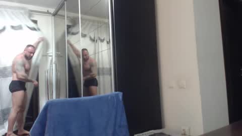 adonis_dionysos online show from September 14, 5:03 pm