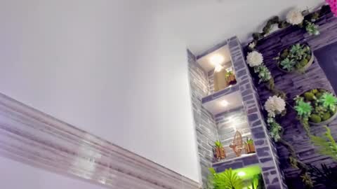 adonis_hot_xx online show from February 1, 11:13 pm