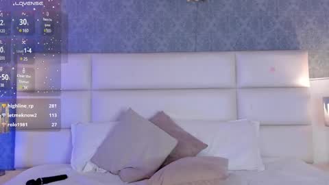 Adonis  online show from February 23, 3:51 pm