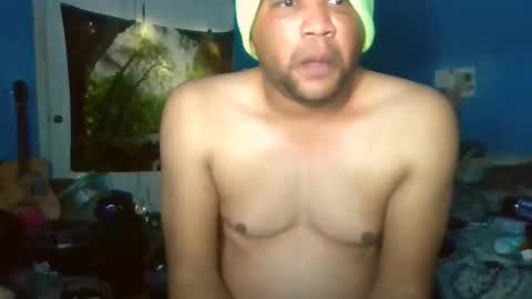 Adonis XDDDDDDDD Woody online show from February 2, 1:36 am