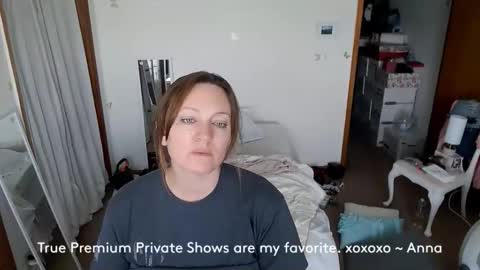 adorable22 online show from June 3, 5:51 pm