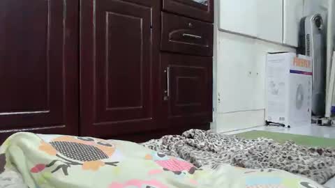 annelovesu online show from January 14, 1:52 pm