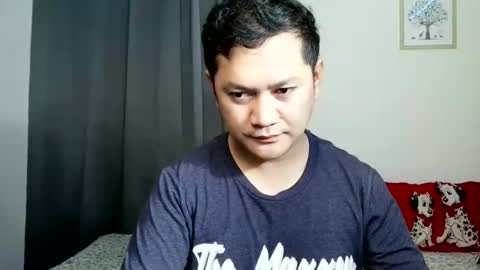 adorableasianboy online show from March 4, 5:26 am