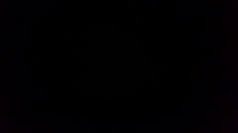 adorableasianboy online show from April 2, 4:09 am