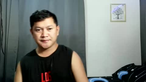 adorableasianboy online show from March 30, 12:16 pm