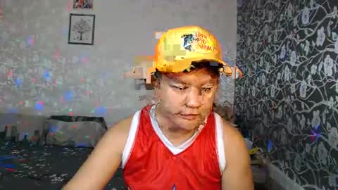 adorableasianboy online show from April 5, 4:09 am