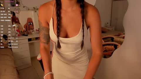 Kattt online show from February 12, 4:54 pm