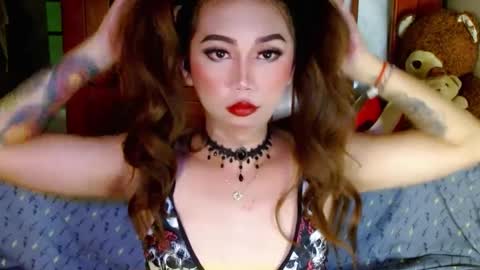 Snapshot of adorableslutxxx chatting on January 27, 5:58 pm jasmine online show from January 27, 5:58 pm