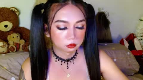 Snapshot of adorableslutxxx chatting on February 12, 2:43 pm jasmine online show from February 12, 2:43 pm