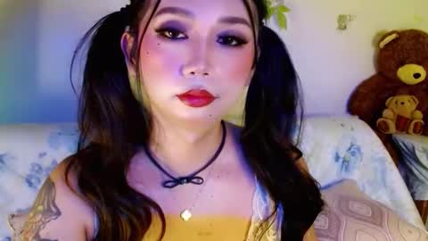Snapshot of adorableslutxxx chatting on September 15, 1:18 am jasmine online show from September 15, 1:18 am