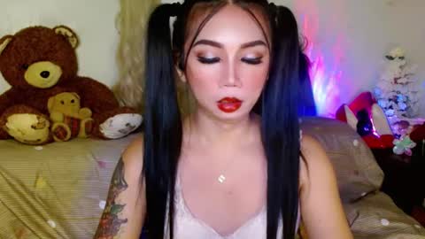 Snapshot of adorableslutxxx chatting on February 12, 11:40 am jasmine online show from February 12, 11:40 am