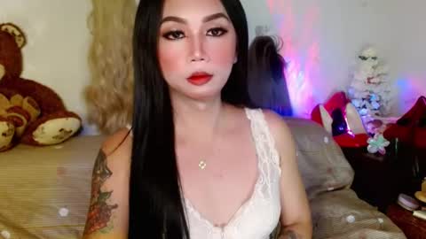 Snapshot of adorableslutxxx chatting on February 12, 8:27 am jasmine online show from February 12, 8:27 am